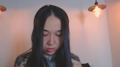    online show from April 22, 1:08 am