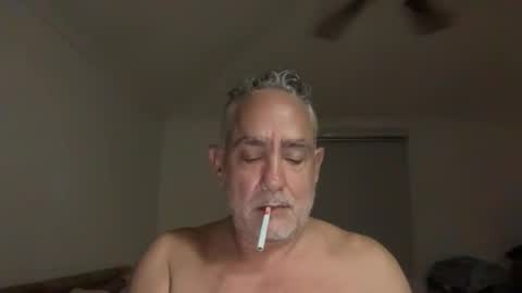 alientv online show from November 9, 4:44 am