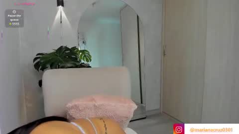 Ali  online show from July 15, 11:04 am
