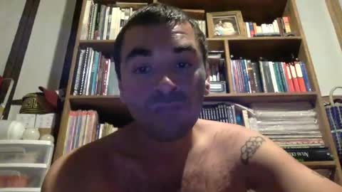 jotlyn online show from July 25, 2:20 am