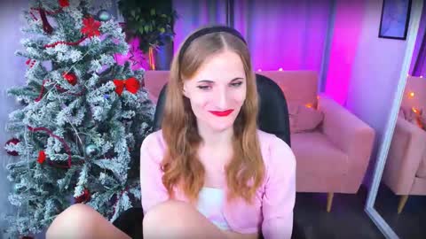 Alice online show from December 29, 1:24 am