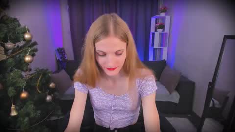 Alice online show from January 11, 1:06 am