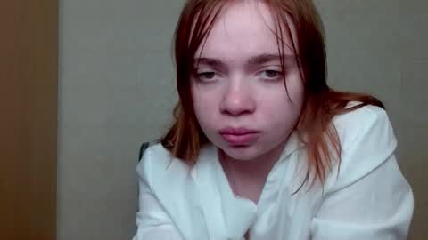 Alice online show from November 5, 4:12 am