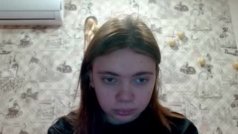 Alice online show from March 10, 9:09 pm
