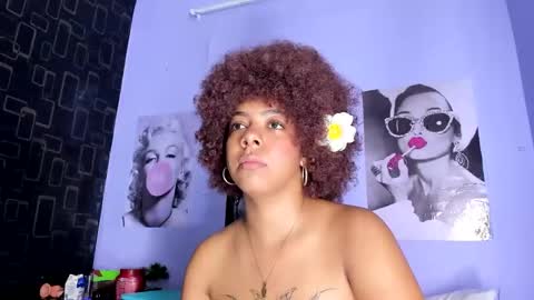 alika online show from February 17, 12:32 am