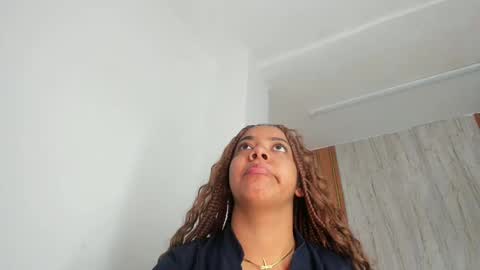 alika online show from October 19, 1:45 pm