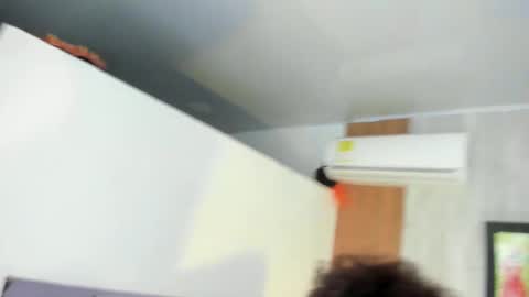 alika online show from February 20, 7:03 pm