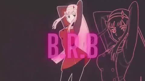 Snapshot of alina_everly chatting on February 17, 6:36 pm alina_everly online show from February 17, 6:36 pm