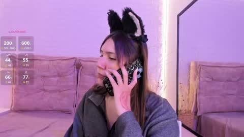 alina_everly online show from April 16, 7:58 pm