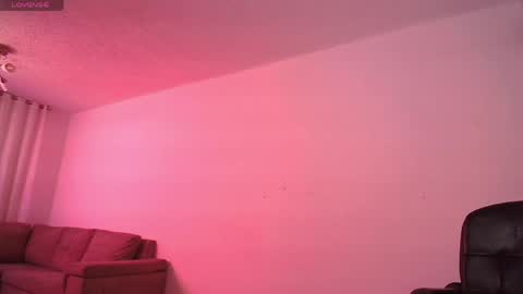  NYX  online show from April 15, 1:23 am