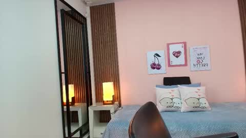 Alina online show from January 6, 11:58 am