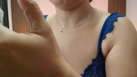 Alina online show from January 16, 12:31 pm