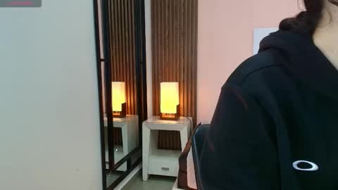 Alina online show from February 10, 11:58 am