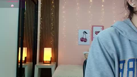 Alina online show from March 27, 11:43 am