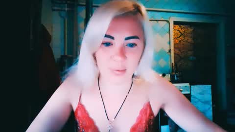 Alina online show from May 30, 4:42 am