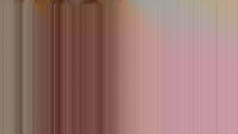 alinaluxx online show from April 27, 6:17 pm