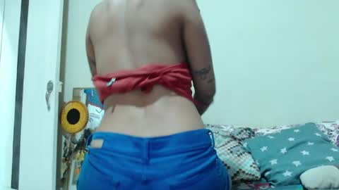  Ali  online show from May 31, 2:53 am