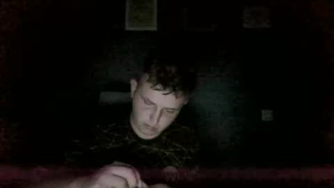 Snapshot of aliprcalica1 chatting on September 15, 9:37 pm Chris online show from September 15, 9:37 pm