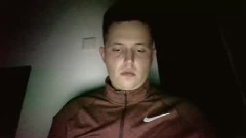 Snapshot of aliprcalica1 chatting on September 16, 11:50 pm Chris online show from September 16, 11:50 pm