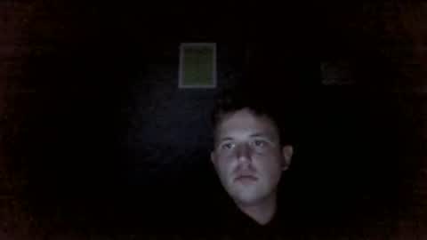 Snapshot of aliprcalica1 chatting on September 17, 10:33 pm Chris online show from September 17, 10:33 pm