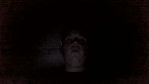 Snapshot of aliprcalica1 chatting on September 19, 12:45 am Chris online show from September 19, 12:45 am