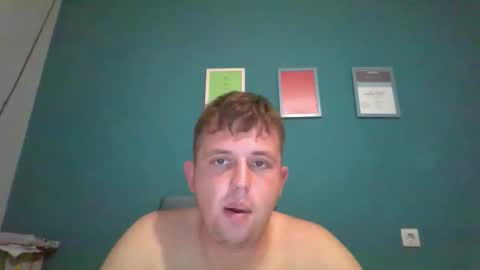 Snapshot of aliprcalica1 chatting on September 22, 4:09 pm Chris online show from September 22, 4:09 pm