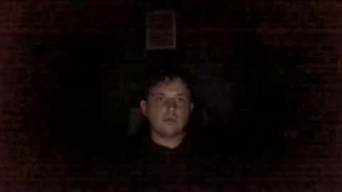 Snapshot of aliprcalica1 chatting on September 24, 12:36 am Chris online show from September 24, 12:36 am