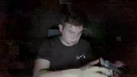 Snapshot of aliprcalica1 chatting on September 25, 11:19 pm Chris online show from September 25, 11:19 pm