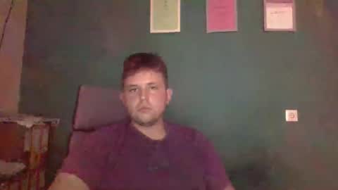 Snapshot of aliprcalica1 chatting on September 26, 1:26 pm Chris online show from September 26, 1:26 pm