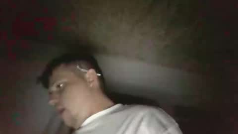 Snapshot of aliprcalica1 chatting on September 27, 2:05 am Chris online show from September 27, 2:05 am