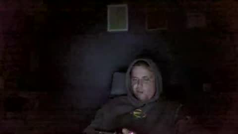 Snapshot of aliprcalica1 chatting on September 29, 1:22 am Chris online show from September 29, 1:22 am