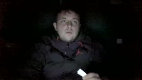 Snapshot of aliprcalica1 chatting on October 3, 12:07 am Chris online show from October 3, 12:07 am