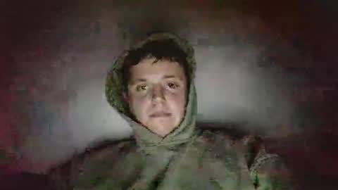 Snapshot of aliprcalica1 chatting on October 16, 11:17 pm Chris online show from October 16, 11:17 pm