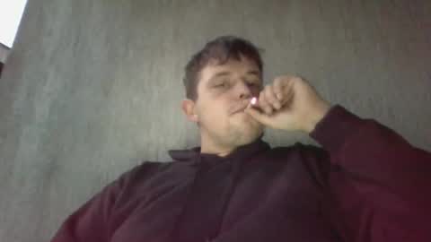 Snapshot of aliprcalica1 chatting on October 20, 3:56 pm Chris online show from October 20, 3:56 pm