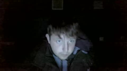 Snapshot of aliprcalica1 chatting on October 23, 10:52 pm Chris online show from October 23, 10:52 pm