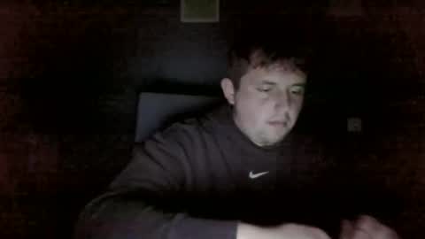 Snapshot of aliprcalica1 chatting on October 24, 10:28 pm Chris online show from October 24, 10:28 pm