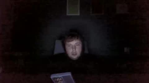 Snapshot of aliprcalica1 chatting on October 25, 11:10 pm Chris online show from October 25, 11:10 pm