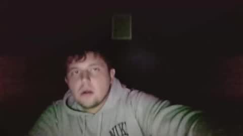 Snapshot of aliprcalica1 chatting on October 27, 12:47 am Chris online show from October 27, 12:47 am