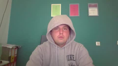 Snapshot of aliprcalica1 chatting on October 31, 1:45 pm Chris online show from October 31, 1:45 pm