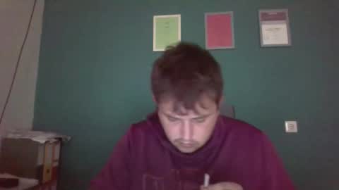 Snapshot of aliprcalica1 chatting on November 3, 1:45 pm Chris online show from November 3, 1:45 pm