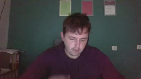 Snapshot of aliprcalica1 chatting on November 5, 2:06 pm Chris online show from November 5, 2:06 pm