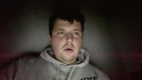 Snapshot of aliprcalica1 chatting on November 6, 2:12 am Chris online show from November 6, 2:12 am