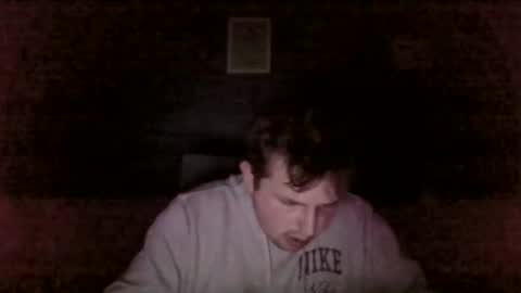 Snapshot of aliprcalica1 chatting on November 7, 11:38 pm Chris online show from November 7, 11:38 pm