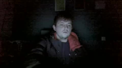 Snapshot of aliprcalica1 chatting on November 15, 12:52 am Chris online show from November 15, 12:52 am