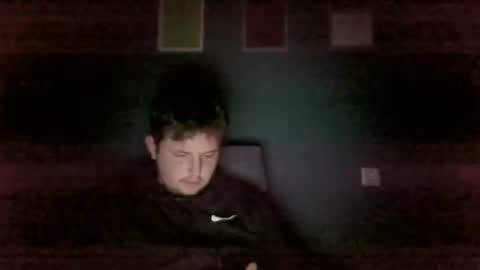 Snapshot of aliprcalica1 chatting on November 17, 10:59 pm Chris online show from November 17, 10:59 pm