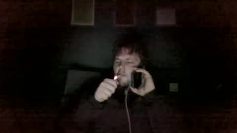 Snapshot of aliprcalica1 chatting on November 20, 10:31 pm Chris online show from November 20, 10:31 pm