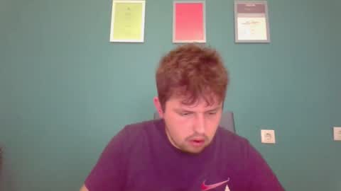 Snapshot of aliprcalica1 chatting on November 21, 1:54 pm Chris online show from November 21, 1:54 pm