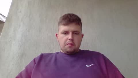 Snapshot of aliprcalica1 chatting on November 22, 8:13 am Chris online show from November 22, 8:13 am