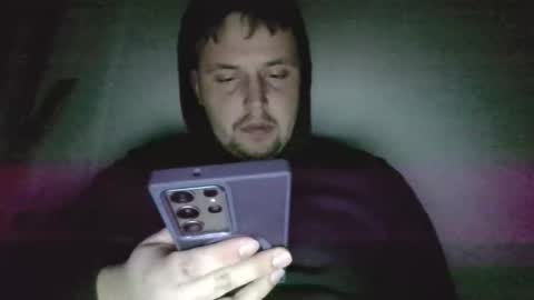 Snapshot of aliprcalica1 chatting on November 29, 11:30 pm Chris online show from November 29, 11:30 pm