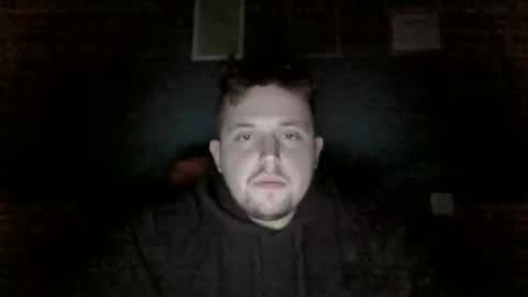 Snapshot of aliprcalica1 chatting on December 1, 12:04 am Chris online show from December 1, 12:04 am